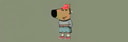 Coin image for 9xrH61B5EgwgMFZDNm5m1Bi4i4qhYvVCLR5b8SHh7boZ