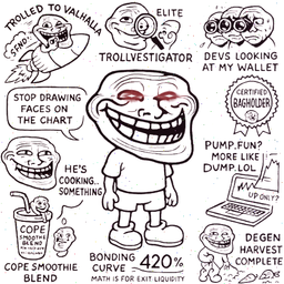 Coin image for 9xrMd8qKeVKfxogqLsJi2xhTehfKd1yFPbvSoUTnpump
