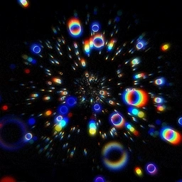 Coin image for 9xwetLMu2j7T3S8UqHiPd7ayXVLX6zA9oybrHFKBVJZe