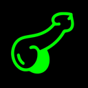 Coin image for 9xxq4PQVmDfmN6UAXVaMniFHk5oZoWGZbzcnYfAZmoon