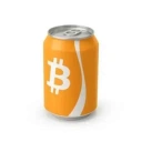 Coin image for 9yBQVHj2FJnf7XfQWUPQoj3iyMwAXQMxBWD37cwFBAGS