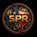 Coin image for 9yKdePaLagCnPZShw9PBDAVa8wrseyTFo8aQjCLLTByY