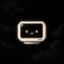 Coin image for 9yMLXTCSMmz4ZEgZfYZGZbDtQqTFKj1s6Sa7RdL2ZCKP
