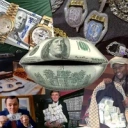 Coin image for 9yN6GNzrEa3ARrGt1RJkoZz5jiEGuERXDob9mhpfbonk