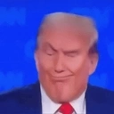 Coin image for 9yPa8C4HKVXg4dkjF9ziKuZBqWuwjAe6Y6pQnEWfkJrK