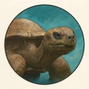 Coin image for 9yZYHHCJYU36cSqe7VsSA5QG8nktZR2wxEWzF7Ymbonk