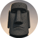 Coin image for 9ykEeahxnyWNhjvykQverQynsU9gg8sTT5a85vcarise