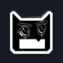 Coin image for 9ymKSnWHr5mUMpbMqzJbwjDqGQKEJVSPAnntDpw8PUMP