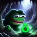 Coin image for 9yrgup3WhvRGuH4ar9XaA62bjH9cKHntgrMzXM8BAGS