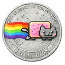 Coin image for 9yrjW2ZhxB1t738E3ATFYyyXUBPJUL266hZFzJEYndgL
