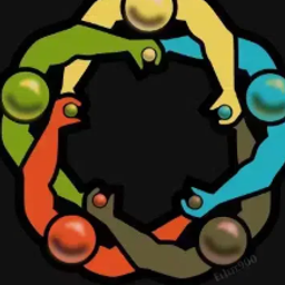 circlejerk