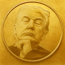 Coin image for 9yu73CxYHGGBtffg5Uu4sN99M1GJ5CYdf9FRBfUbonk