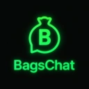 Coin image for 9z6NpQBrzV4mwdxmDQznu3msgVrsQmDFwfUExeapBAGS