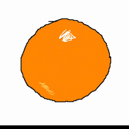 Coin image for 9z7u1HcvgzSUYJmhXUxv4dmRTQFPvmcV8sireMj5pump