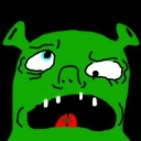 Coin image for 9zMvwuPQGxvjea6wBBoMrAB3B2JZuniRmM85GjjxiTjo