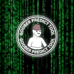 Coin image for 9zNVxzPjJDqJULUmH9GSPmF7pCwJdNwExu9qaPQGpump