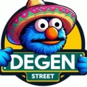 Coin image for 9zSX9uHrYrEG8YaQjPbGM3LaUqBDAyVp6UvnBzwkz3nF