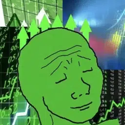 Coin image for 9zUkFqAmxwcB9VwYaADrxAaYmtkQKU4or4APYdFcpump