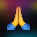 🙏