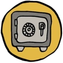 Coin image for 9zZWnw2DbJyxFZNa2Qhkh2a5zKDXmXnucdcTCyMkbunt