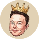 Coin image for 9zbeLfmSuhHKEVhjAaraPbYV46fybjmXdTE6Fzt3zDHc