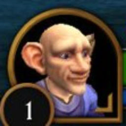 Coin image for 9zjxvRHBeGZE5dNVeRhQZ9DZNQgwp8KRLLfWavuBz9Pj