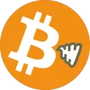 Coin image for 9zq1YNHX5BpzV1MncD4MVvTrU9Fgs7jLMcifReKbv5nv