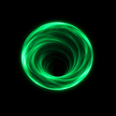Coin image for 9zrTdvKAbFrMqLwfZ47mr61jvJgbKXEgJC6pNg4KP1CE