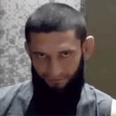 Coin image for 9zsjedC8SSoB7QCsnaBxPyBdWKCcNRaikMEbNyb3TY2w