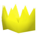 Coin image for 9zth7YZyiyRmA9ujYdz69DytsdjgyJ9nZqfjB9gYZbJb
