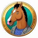 Coin image for 9zxKFBkFVcyh46r6pJNjZTtFwFZMuJFqrXsTDn8Lnw7c
