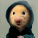 누룽지