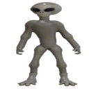 Coin image for A1Aic2yDttDXoumpCKNf3DgFoqwz9KYmt2KCkAaBpL7D