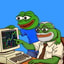 Coin image for A1J3w4m4ddCdLHxP6czqKXU84HvfaVSJijNuwPWQKNQa