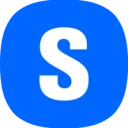 Coin image for A1UoGfuHZFzW9JPY9uaK1dHSWH9mAyDxpuRE1VSnU8ni