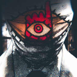 Coin image for A1ZXWBYA3xZZj7XHhXApoB3yUEmxZwiEHyPMrdCrpump