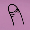 Coin image for A1bhRqcMNNCYUcyxP5QqTpdhFnzCVMKC9ybUA8zdoEgJ
