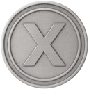 Coin image for A1jhzJp6RF9dkCY4vec3c1AHro5ivaVLVGrRKY9HYfHi