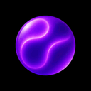 Coin image for A1oXkcx2wq2UuntXcxT1R9G2xdqh6yZ3dZPGFYjabrrr