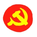 Coin image for A1qGfYAemBGVAAXXfLCG3bJYpVvNKdPpo6B4Mahhbonk