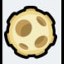 Coin image for A22yoVDPTMLe5B1pdSAVaPkzuwjvA9YHqfGEFDcTbonk