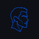 Coin image for A27DFSKL8o6EpMfEEm5H1e1Sn4VTaBNB1qgCTpuSWH8d