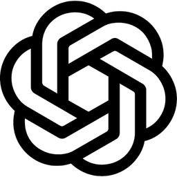Coin image for A2Akj3WRRDZCBD1TqpNXW34FhzyJqraspuaeKtNJpump
