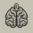 GRAYMATTER