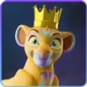 Coin image for A2TjztayKEavSCR7deVs6zkKGLP155pQv3j8ByVJ2WLW