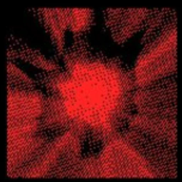 Coin image for A2UzWJ24wquM7NHSRBEyRJa7W66n1XMu3nTaVQTd3s2F