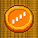 Coin image for A2VHjcBWqRozQAAe2TVpW7zupkLar4kJusVuJvYsWUmH