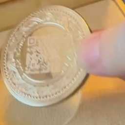 Coin image for A2oZHA7q8zMtkHN2yS3gzxisxTytmkgCZfBowJYKpump