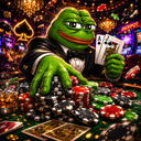 Coin image for A34EjHkYCTGAHpoxnDnyJcrQXYFk4GxZGYcn6qh3ZeSn