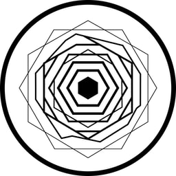 Sentinel logo